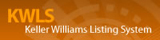 KWLS - Keller Williams Listing System